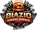 Biazio Garage Burger