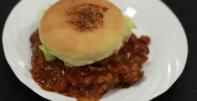 Virabrequim (Carne Suína)